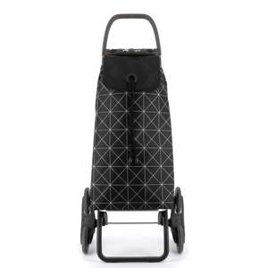 Torba za kupovinu 43 l I-Max Star 6L Logic – Rolser