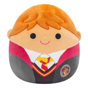 Plišana igračka Harry Potter Ron – SQUISHMALLOWS
