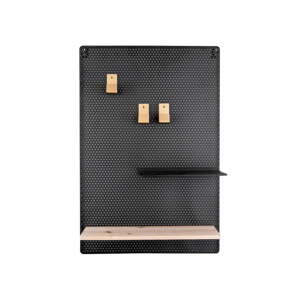 Tabla 34,5x52 cm Perky Mesh – PT LIVING