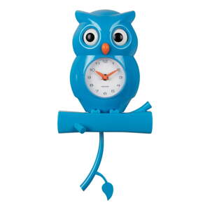 Dječji sat Owl – Karlsson