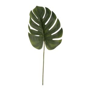 Umjetna monstera (visina 61 cm) – PT LIVING