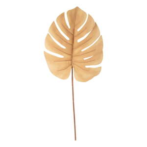 Umjetna monstera (visina 61 cm) – PT LIVING
