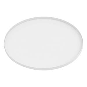 Metalni ukrasni pladanj ø 39,5 cm Pure – PT LIVING