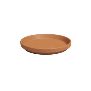 Podložak pod cvjetle tegle od terakote ø 27 cm – Artevasi