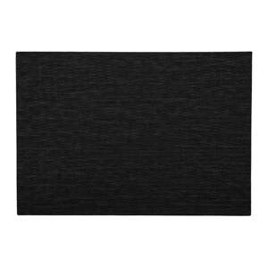 Podmetač od imitacije kože 33x45 cm Arbin – ZicZac