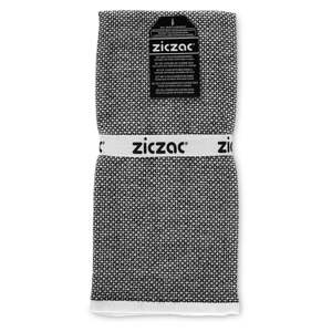 Kuhinjska krpa 3 kom 50x76 cm Duo Leno – ZicZac
