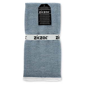 Kuhinjska krpa 3 kom 50x76 cm Duo Leno – ZicZac