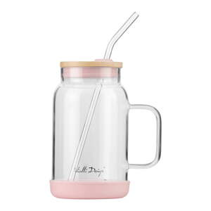 Čaša 600 ml Fuori – Vialli Design