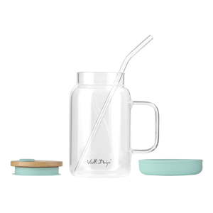 Čaša 600 ml Fuori – Vialli Design
