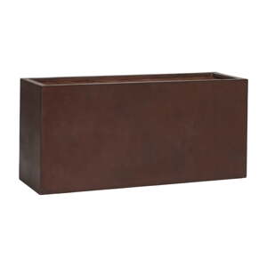 Tegla za cvijeće 95 cm Grove – Hübsch