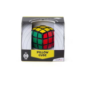 Misaona igra Pillow Cube – RecentToys