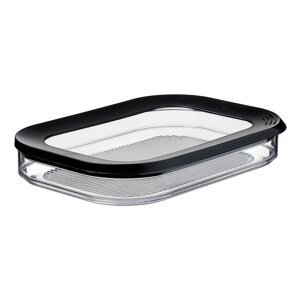 Kutija za ručak Black – Mepal