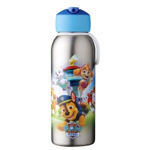 Boca za vodu Paw patrol pups – Mepal