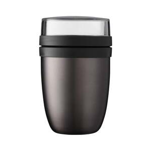 Posuda za jogurt Titanium – Mepal