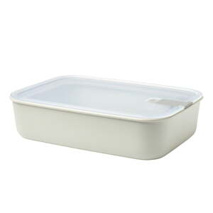 Kutija za ručak Nordic white – Mepal