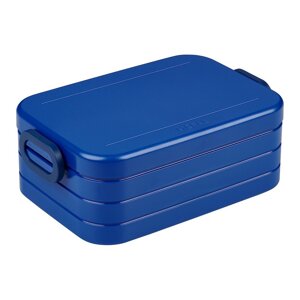Kutija za ručak Vivid blue – Mepal