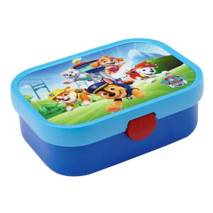 Dječja kutija za ručak Paw patrol pups – Mepal