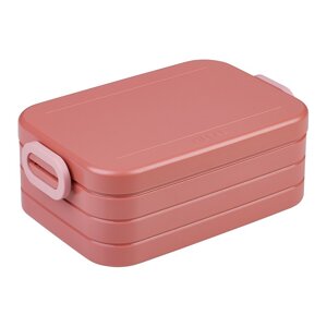 Kutija za ručak Vivid mauve – Mepal