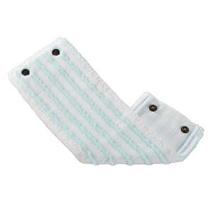 Rezervna krpa za mop Twist Micro Duo XL – LEIFHEIT