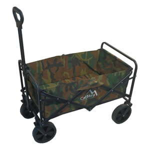 Kolica Trogir Army – Cattara