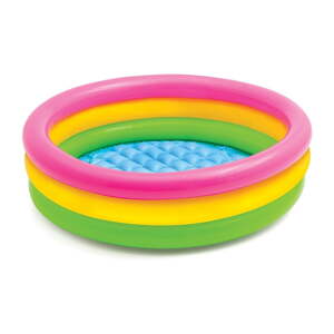 Bazen na napuhavanje ø 85 cm – Marimex