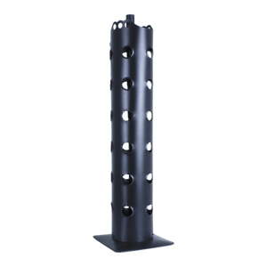 Visoka gredica za sadnju – Garden Pleasure
