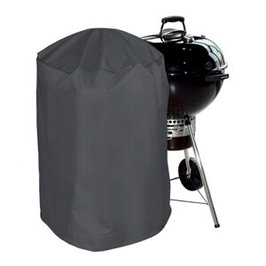 Zaštitni poklopac za roštilj ø 70 cm – Garden Pleasure