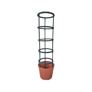Podupirači za biljke u setu – Garden Pleasure