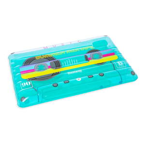 Luftić Retro Beats – Bestway