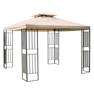 Vrtni šator Amazonas – Garden Pleasure