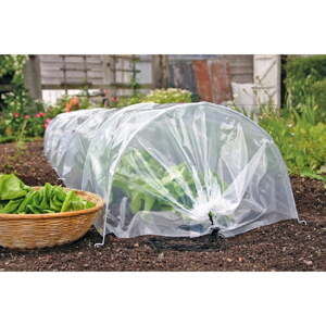 Vrtna deka – Garden Pleasure