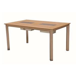 Vrtni stol 90x150 cm Florence – Garden Pleasure