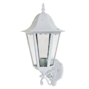 Vanjska svjetiljka (visina 51 cm) Norderney – Hilight