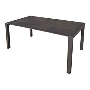 Vrtni stol 92x160 cm Sophia – Garden Pleasure