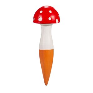 Zalijevač od terakote Mushroom – Sass & Belle