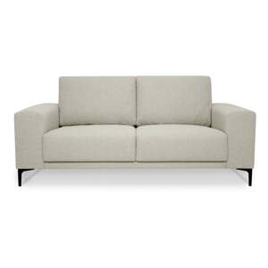 Bež sofa 164 cm Chile – Scandic