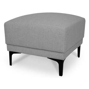 Sivi tabure Chile – Scandic