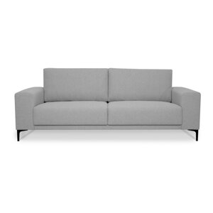 Siva sofa 224 cm Chile – Scandic