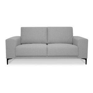 Siva sofa 164 cm Chile – Scandic