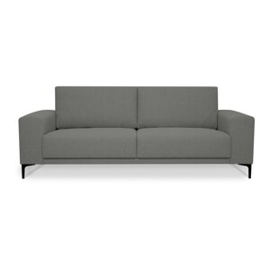 Siva sofa 224 cm Chile – Scandic