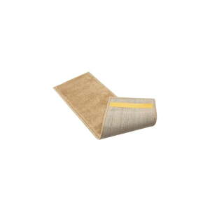 Bež set tepiha za stepenice 13 kom 22x73 cm Pure Beige – Mila Home