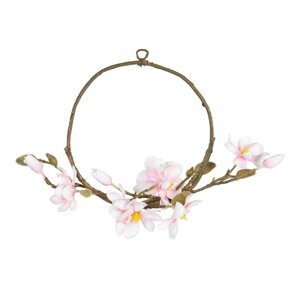 Vijenac Magnolia – Ixia