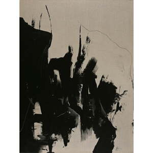 Ručno oslikana slika 88x118 cm Without   – Malerifabrikken