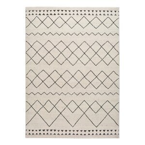 Bež tepih 240x330 cm Dreams Line – Universal