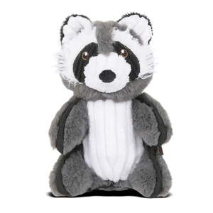 Igračka za psa Racoon – P.L.A.Y.