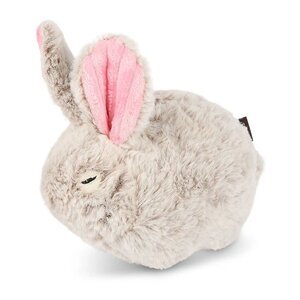 Igračka za psa Rabbit – P.L.A.Y.