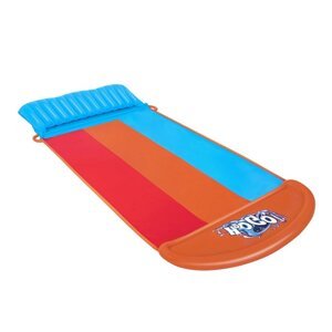 Tobogan – Bestway
