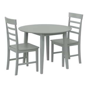 Blagovaonski set Brooks – Novogratz