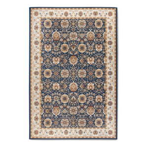 Plavi vanjski tepih 160x235 cm Nicolas – Villeroy&Boch