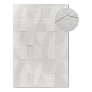 Krem ručno rađen vuneni tepih 190x280 cm Ursule – Villeroy&Boch